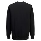 ES300BKR4XL Portwest ES1 Essential pulóver