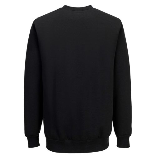 ES300BKR6XL Portwest ES1 Essential pulóver