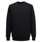 ES300BKRXL Portwest ES1 Essential pulóver