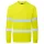 ES303YERXXL Portwest ES1 Essential Hi-Vis pulóver