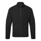 ES400BKR4XL Portwest ES1 Essential fleece