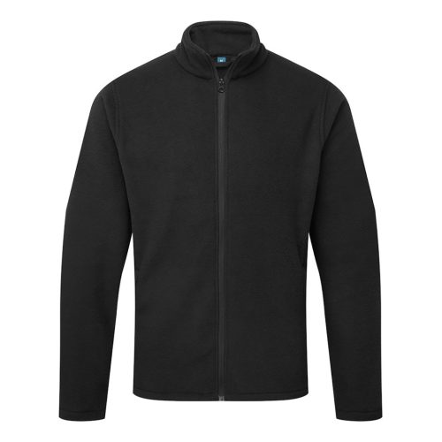 ES400BKR4XL Portwest ES1 Essential fleece