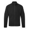ES400BKR4XL Portwest ES1 Essential fleece