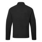 ES400BKR4XL Portwest ES1 Essential fleece