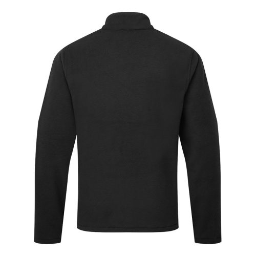 ES400BKR4XL Portwest ES1 Essential fleece