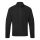 ES400BKRL Portwest ES1 Essential fleece