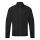 ES400BKRL Portwest ES1 Essential fleece