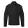 ES400BKRXL Portwest ES1 Essential fleece