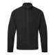 ES400BKRXL Portwest ES1 Essential fleece