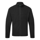 ES400BKRXS Portwest ES1 Essential fleece