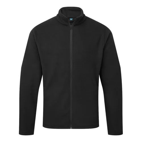 ES400BKRXXL Portwest ES1 Essential fleece