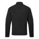 ES400BKRXXL Portwest ES1 Essential fleece