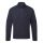 ES400NVR4XL Portwest ES1 Essential fleece