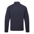 ES400NVR4XL Portwest ES1 Essential fleece
