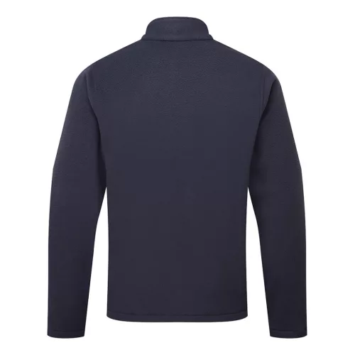 ES400NVR6XL Portwest ES1 Essential fleece
