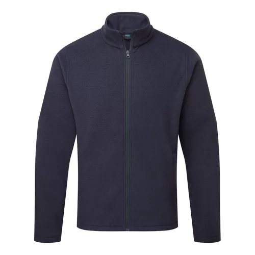 ES400NVRL Portwest ES1 Essential fleece