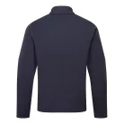 ES400NVRL Portwest ES1 Essential fleece