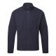 ES400NVRM Portwest ES1 Essential fleece
