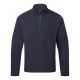 ES400NVRM Portwest ES1 Essential fleece