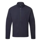 ES400NVRS Portwest ES1 Essential fleece