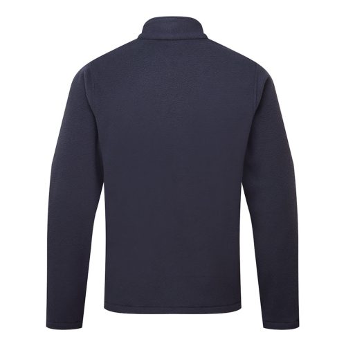 ES400NVRXL Portwest ES1 Essential fleece