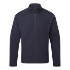 ES400NVRXS Portwest ES1 Essential fleece