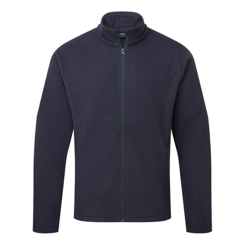 ES400NVRXS Portwest ES1 Essential fleece