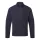 ES400NVRXXL Portwest ES1 Essential fleece