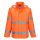 ES440ORR5XL Portwest ES1 Essential Hi-Vis esődzseki