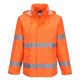 ES440ORR6XL Portwest ES1 Essential Hi-Vis esődzseki
