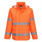 ES440ORRXXXL Portwest ES1 Essential Hi-Vis esődzseki