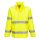ES440YERL Portwest ES1 Essential Hi-Vis esődzseki