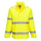 ES440YERM Portwest ES1 Essential Hi-Vis esődzseki
