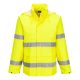 ES440YERXXL Portwest ES1 Essential Hi-Vis esődzseki