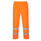 ES441ORRL Portwest  ES1 Essential Hi-Vis esőnadrág