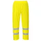 ES441YERL Portwest  ES1 Essential Hi-Vis esőnadrág