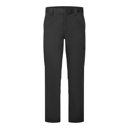 ES701BKR44 Portwest ES1 Essential Combat nadrág