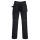 ES720BKR28 Portwest ES1 Essential Holster nadrág