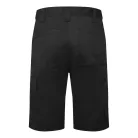 ES790BKR33 Portwest ES1 Essential rövidnadrág