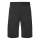 ES790BKR36 Portwest ES1 Essential rövidnadrág