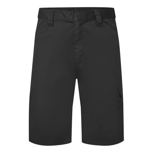 ES790BKR38 Portwest ES1 Essential rövidnadrág