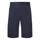 ES790NVR38 Portwest ES1 Essential rövidnadrág