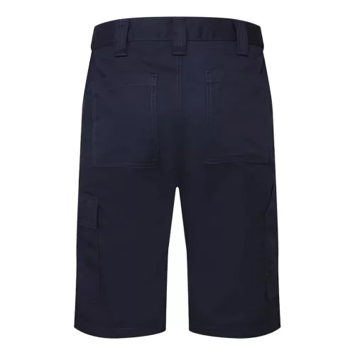 ES790NVR44 Portwest ES1 Essential rövidnadrág