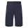 ES790NVR46 Portwest ES1 Essential rövidnadrág
