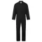   ES813BKR4XL Portwest ES1 Essential Zip Boilersuit cipzáras overál