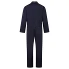 ES813NVR4XL Portwest ES1 Essential Zip Boilersuit cipzáras overál