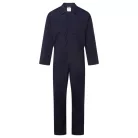 ES813NVR5XL Portwest ES1 Essential Zip Boilersuit cipzáras overál