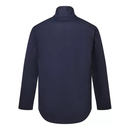 ES859NVRXXXL Portwest ES1 Essential munkásdzseki
