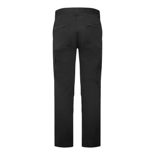 ES887BKR30 Portwest ES1 Essential Action nadrág