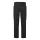 ES887BKR36 Portwest ES1 Essential Action nadrág